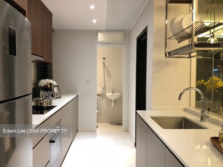 Terra Hill (D5), Apartment #530685211